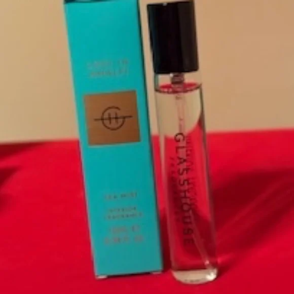 *HOST PICK* Glasshouse Fragrances *Lost In Amalfi* Bundle *NEW* - Picture 7 of 10